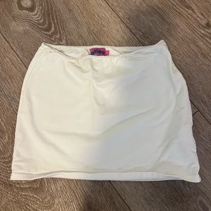 Edikted skirts bundle